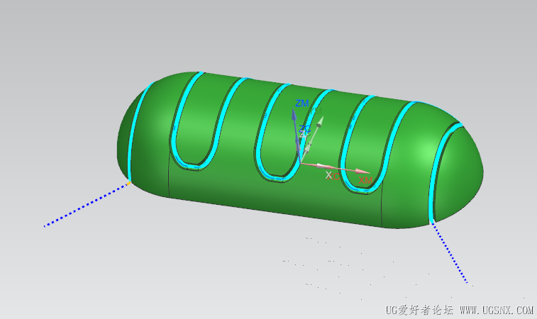 727cc09d-3ccb-4b7c-916e-67bf6f490528.png