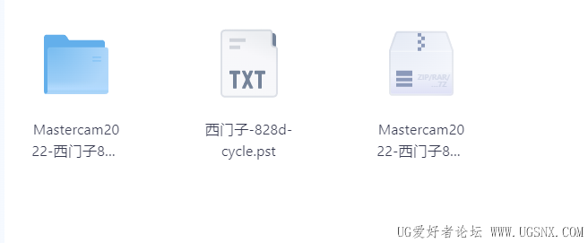 e58407b4ae892d31ee311812e9889fda.png