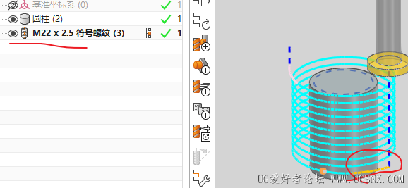 22.png