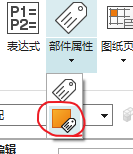 124.png