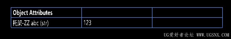 445.png