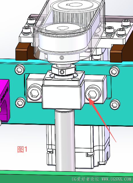 微信图片_20250922145008_156_55.png