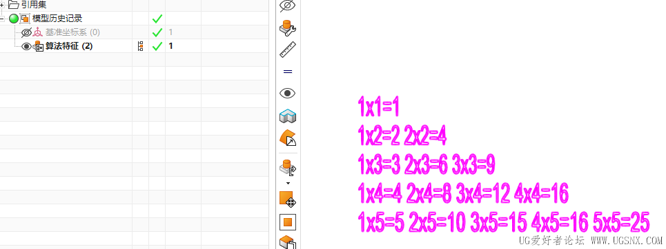 222.png