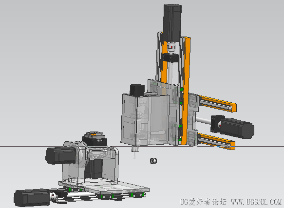 af87f0e9-0328-488e-aef3-121b2409d396.png