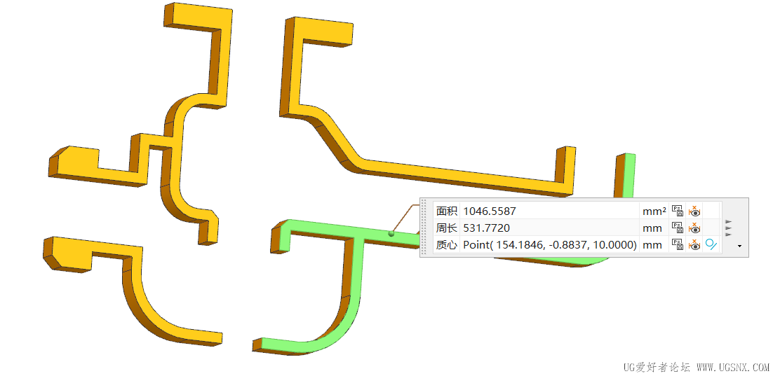 AQFA4.png