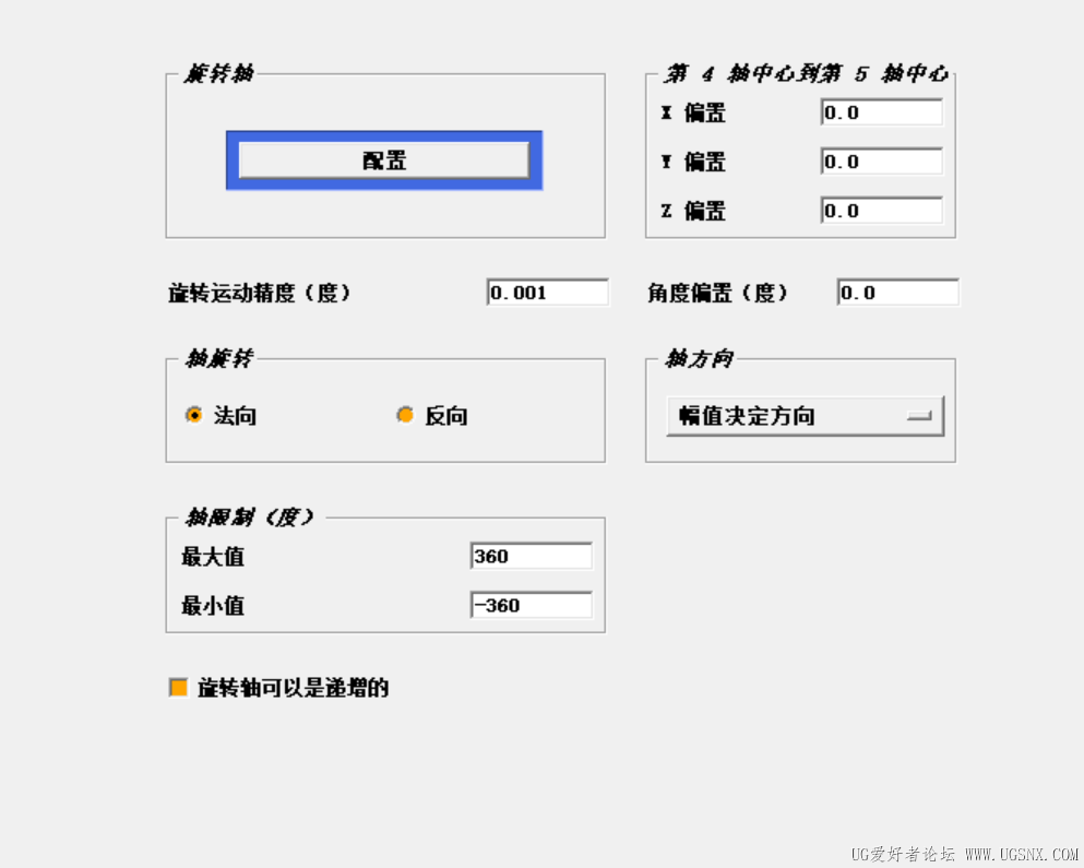 微信图片_20250923034813_224_2.png