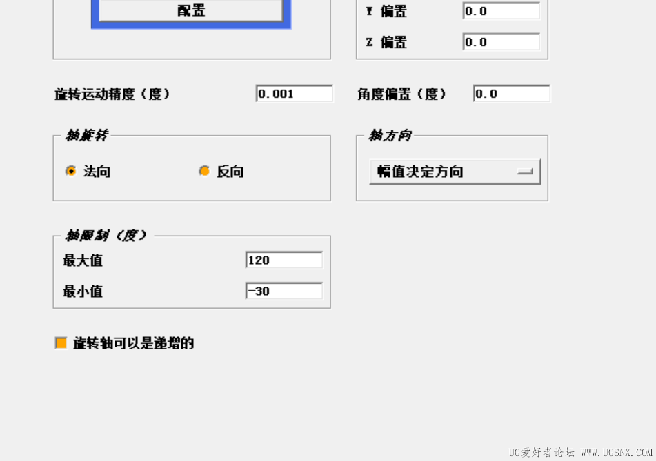 微信图片_20250923034813_223_2.png