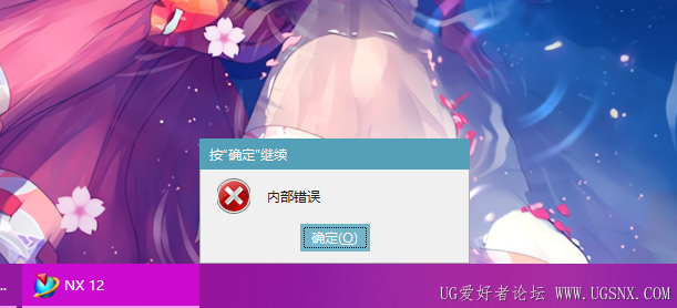 PixPin_2025-09-23_09-01-00.png