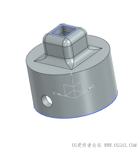 屏幕截图 2025-09-23 111947.png