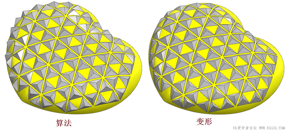 心形比较1.jpg