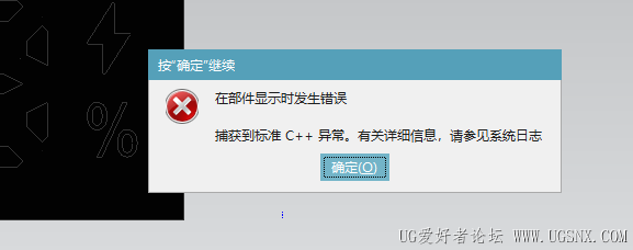 aabcfa17-bd84-4cd8-9cfe-2f262bdc1f35.png