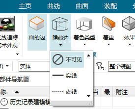 a2df13511aa43e53ee810bc0e7c6c248.png