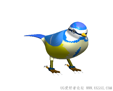 4.png