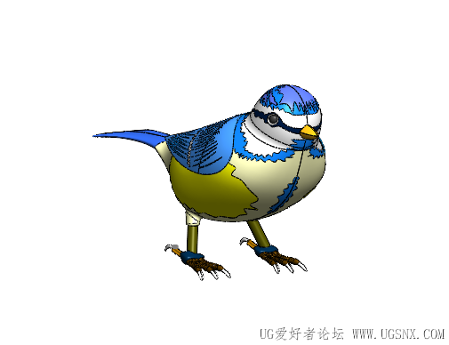 5.png