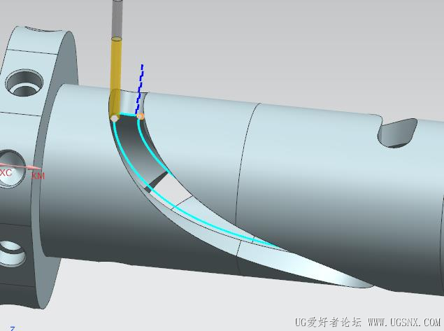 360截图20250925115046760.jpg