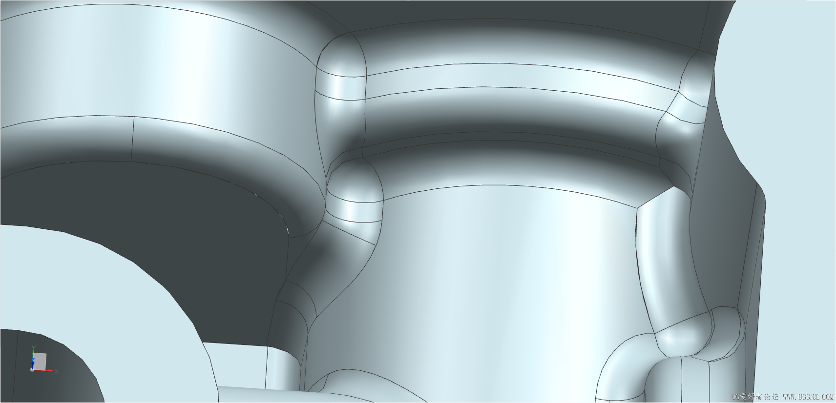 4c8d3639319459376809bdb57f92423e.png