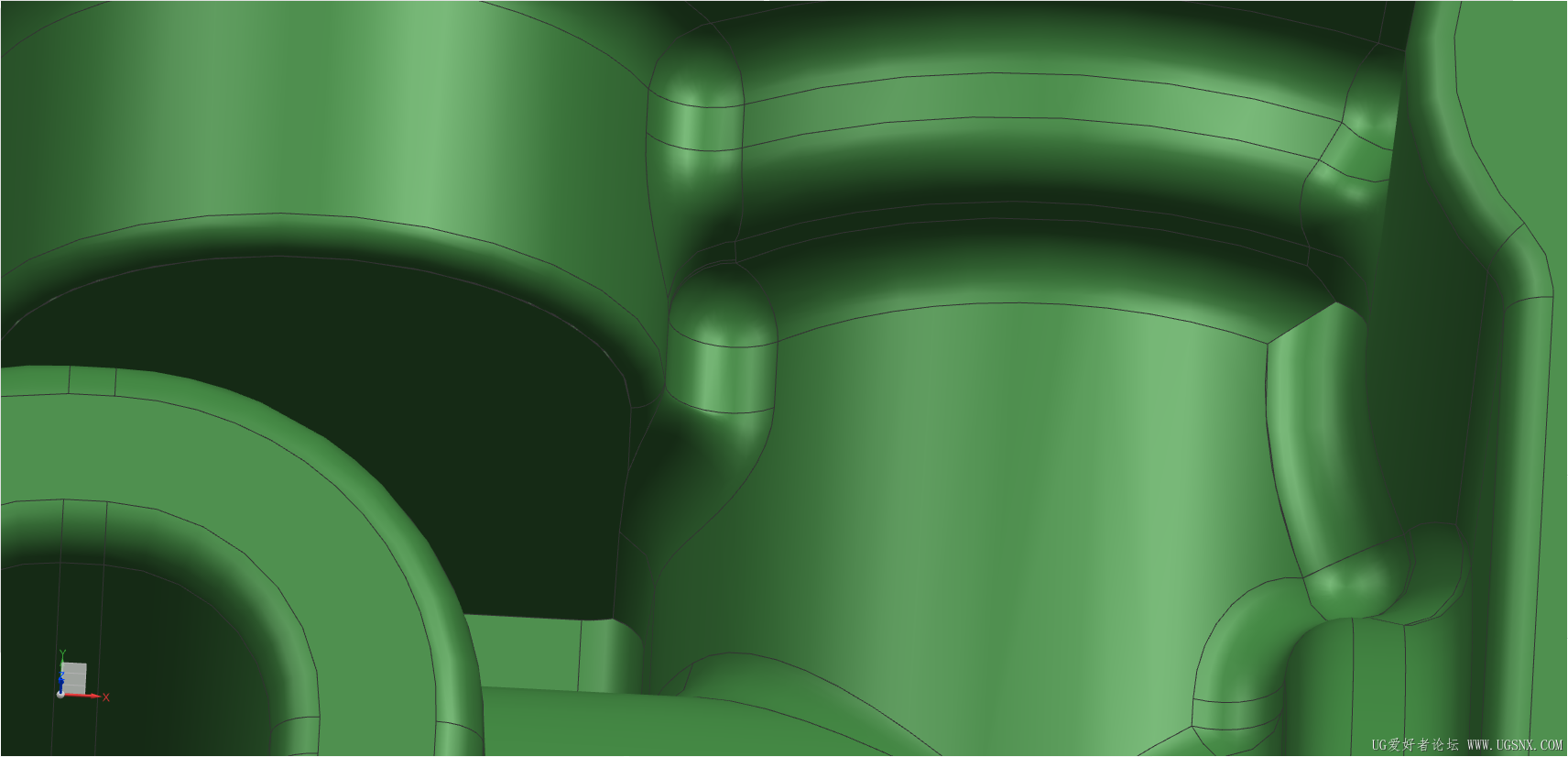 b3418dfc9d81fd383905384eb090dedf.png