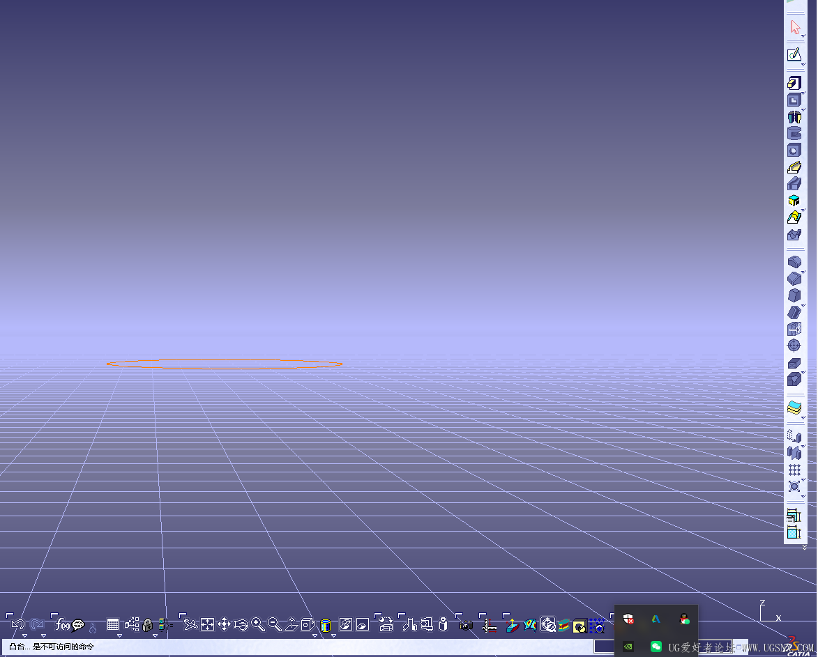 41cd3bee-ba27-42e6-b4b3-60b6bf77410d.png