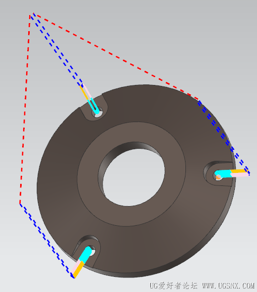4dfca48e-f980-43e3-af69-abd23b38843c.png