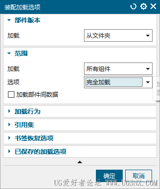 screenshot_2025-09-26_16-26-19.png
