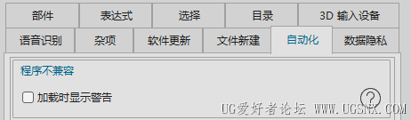 Snipaste_2025-09-26_23-41-15.png