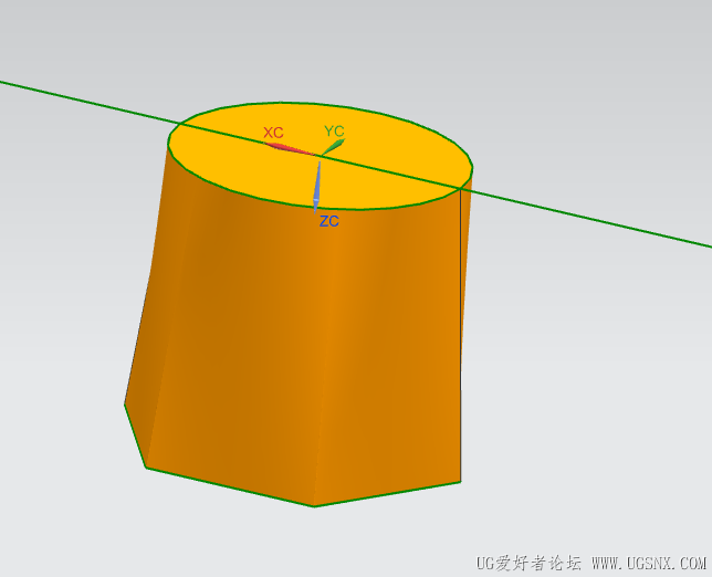 61947325a62d25fdaf70fa5dddbd2750.png