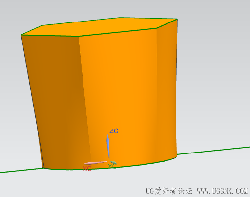 7f2d47891f750c45d43075e5c6cfc5f8.png