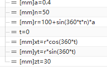 12.png