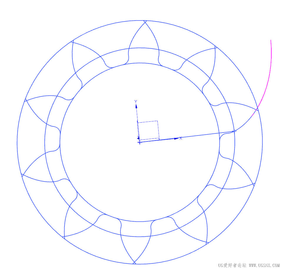 QQ_1758944002891.png