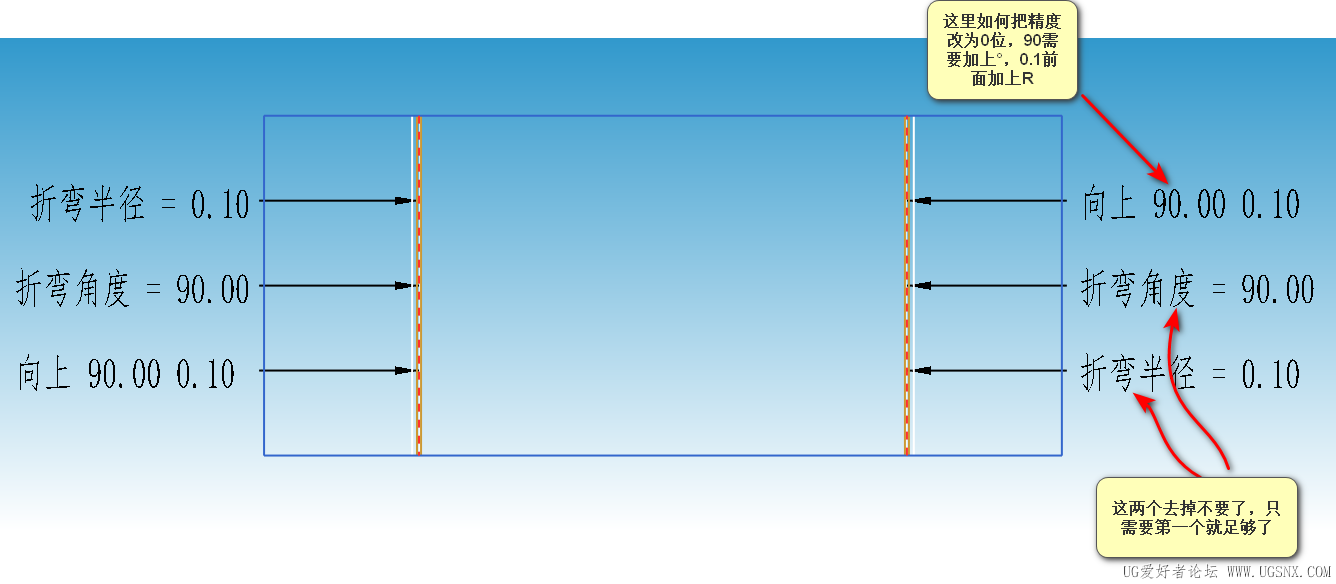 2025-09-28_084529.png