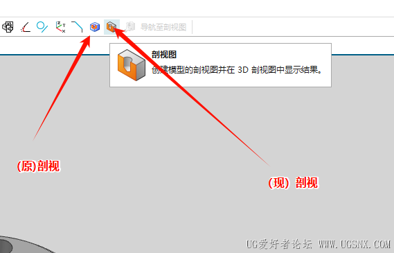PixPin_2025-09-28_10-42-44.png