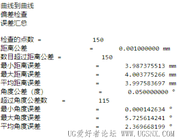 22.png