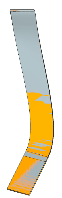 变形e.gif