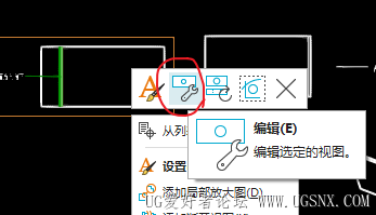 33.png