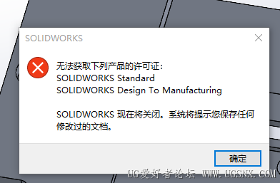 wechat_2025-09-27_184709_659.png
