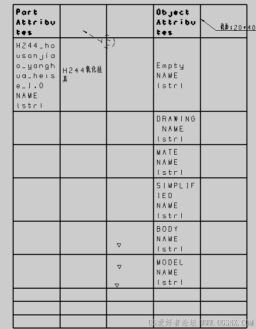 1A12AB~1.PNG