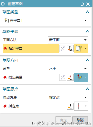 老版草图.png