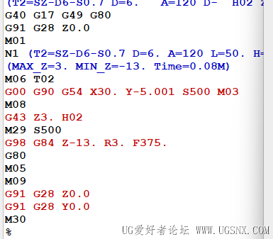 微信图片_20250930130313_24_3.png