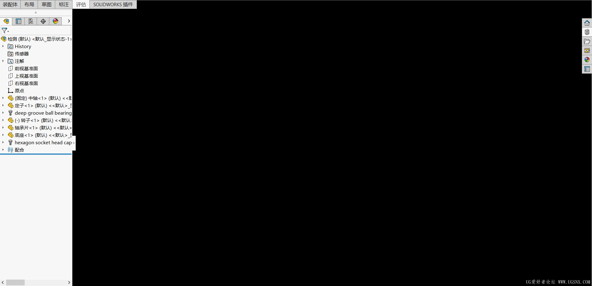 微信图片_20251001102414_2_171.png