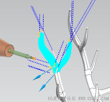 c423f2106e7a33c8025acde18c26ac2e.png