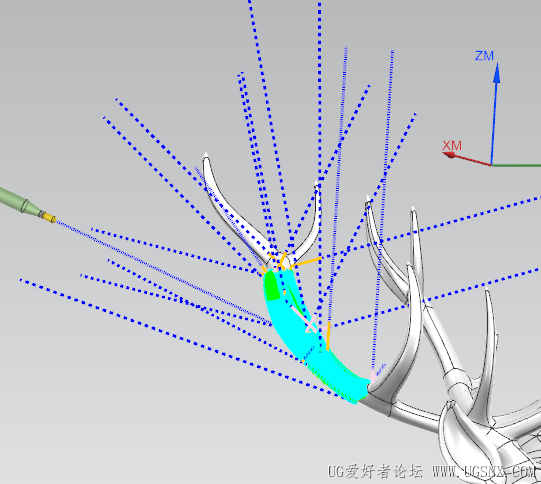 bc906ff9fb13eaf4a0eb3aeacfceb9fa.png