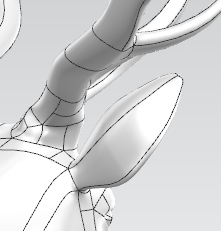 82ba760048cf858f0c19c3ed67a9b149.png