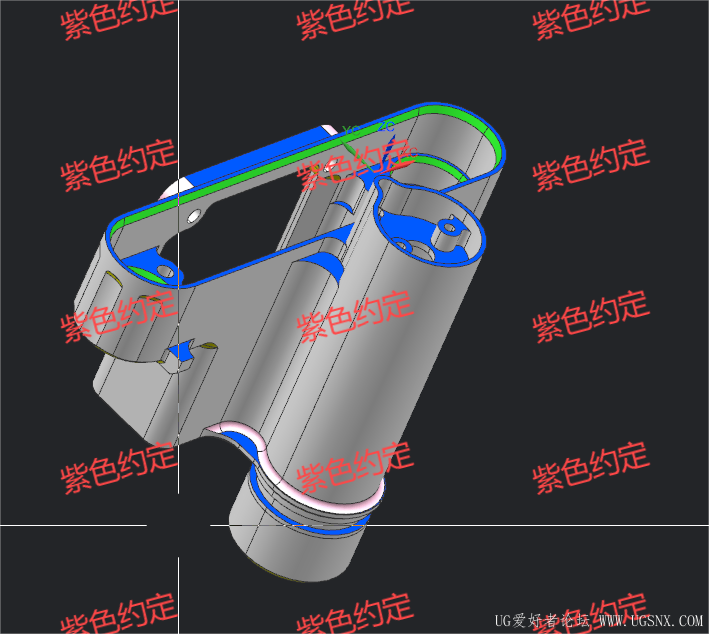 ebd46377d5a945cd2703cfa1d698ded5.png