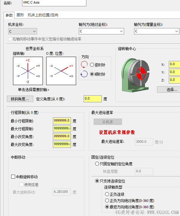 微信图片_20251005085303_6_46.png