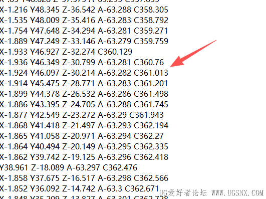 微信图片_20251005085651_9_46.png