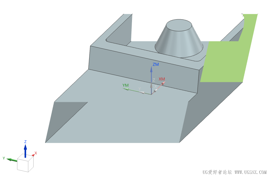 3.png