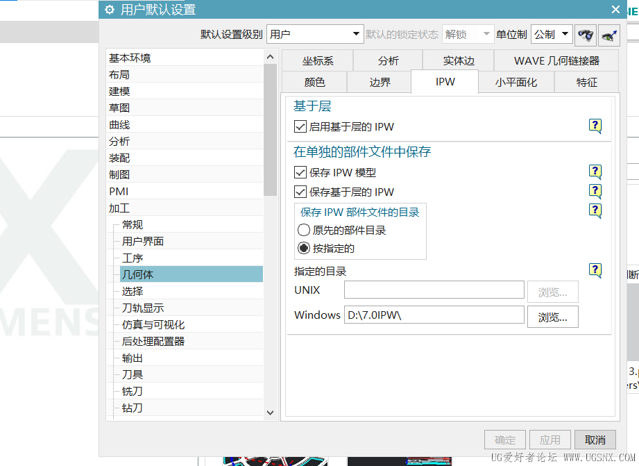 832aa37b-397a-4111-9c32-fd96da4d1436.png