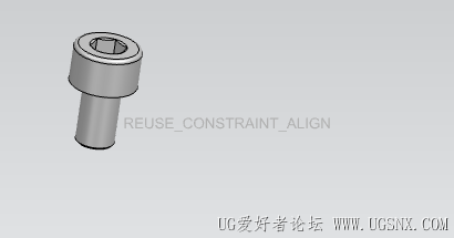 410dc1b4-31db-49bd-b867-c75ba830018d.png