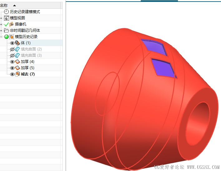 屏幕截图 2025-10-08 131641.jpg
