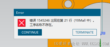 f87e142d9bb36d0cb6d6a0aa79b0f3d.png